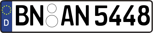 BN-AN5448