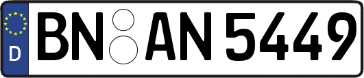 BN-AN5449