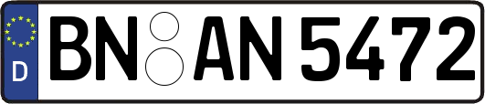 BN-AN5472