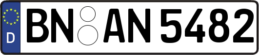 BN-AN5482