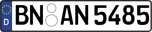 BN-AN5485