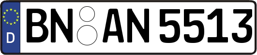 BN-AN5513
