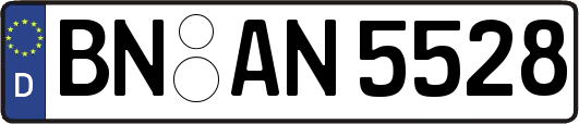 BN-AN5528