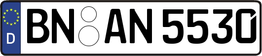 BN-AN5530