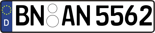 BN-AN5562