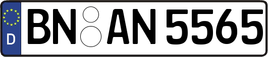 BN-AN5565