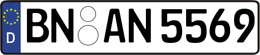 BN-AN5569