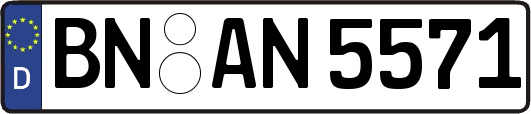 BN-AN5571