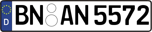 BN-AN5572
