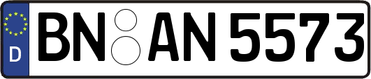 BN-AN5573