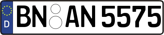 BN-AN5575