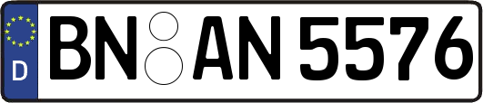 BN-AN5576