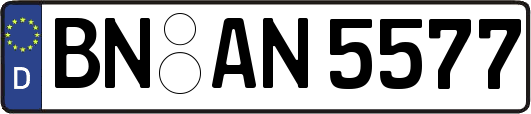 BN-AN5577