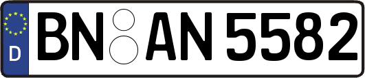 BN-AN5582