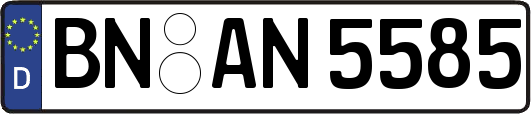 BN-AN5585