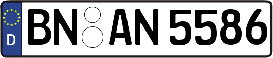BN-AN5586