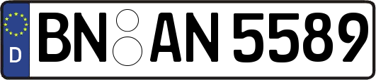 BN-AN5589