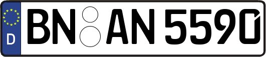 BN-AN5590