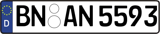 BN-AN5593