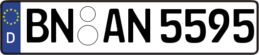 BN-AN5595