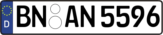 BN-AN5596