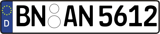 BN-AN5612