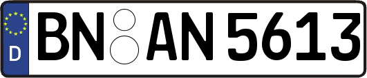 BN-AN5613