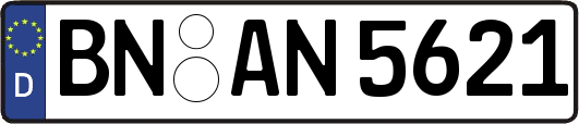 BN-AN5621
