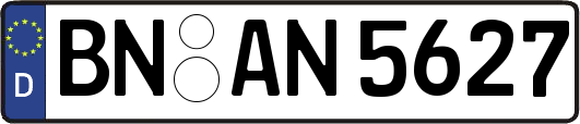 BN-AN5627