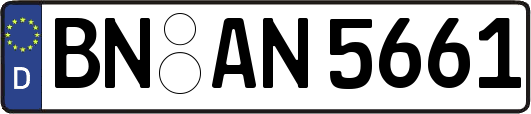 BN-AN5661