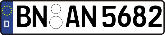 BN-AN5682