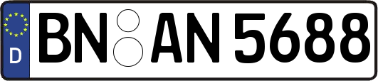 BN-AN5688