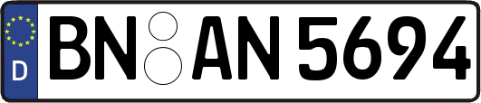 BN-AN5694