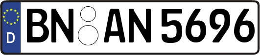 BN-AN5696