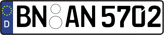 BN-AN5702