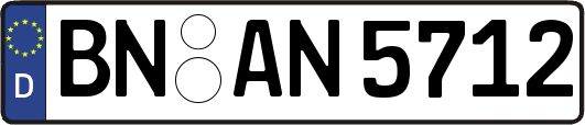BN-AN5712