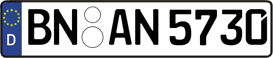 BN-AN5730