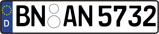 BN-AN5732