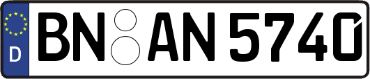 BN-AN5740