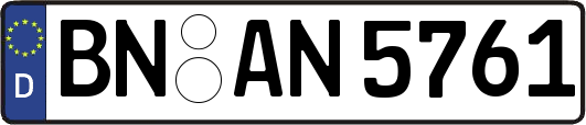 BN-AN5761