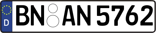 BN-AN5762