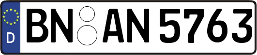 BN-AN5763