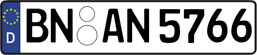 BN-AN5766