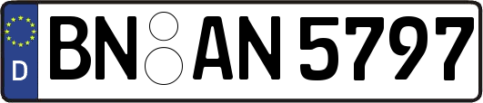 BN-AN5797