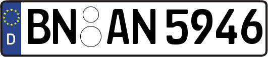 BN-AN5946