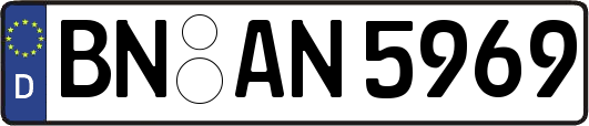 BN-AN5969