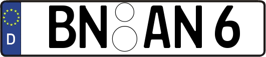 BN-AN6