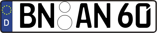 BN-AN60