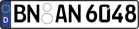 BN-AN6048