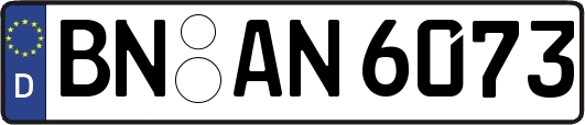 BN-AN6073